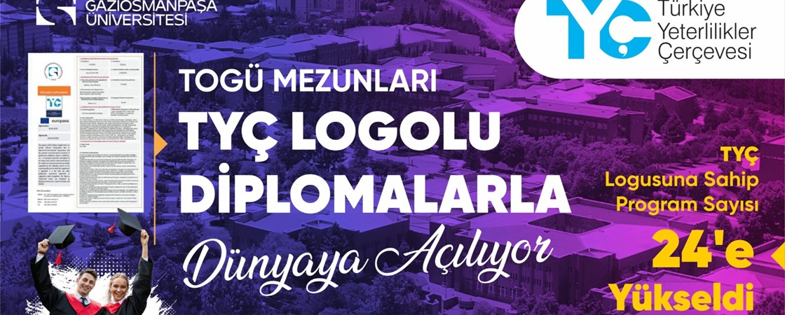 TYÇ